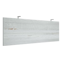 Модести-панель СММ25-20 Модести-панель СММ25-20