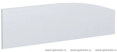 Экран ЭКР-2