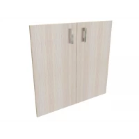 Двери из ЛДСП МР-34.Ф