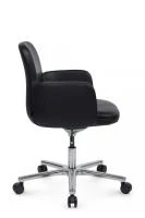 Кресло Charm B2512 Черный