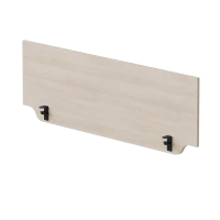 Экран для бенч-систем Everprof EVO (ЭВО) 1380х18x455 Дуб Соната