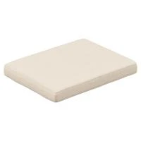 Подушка на тумбу на липучке Everprof EVO (ЭВО) 404х540 Kiton 01