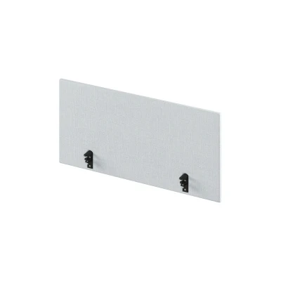 Экран фронтальный тканевый Everprof EVO Acoustic (ЭВО Акустик) 980х22x455 Romeo 13