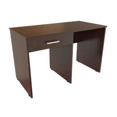 Стол туалетный с ящиком Т-114