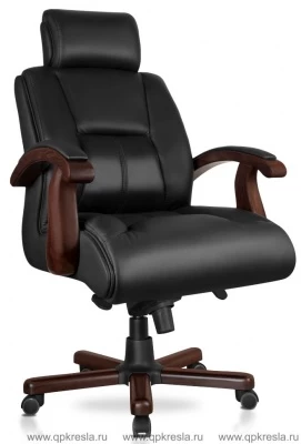 Кресло Дипломат