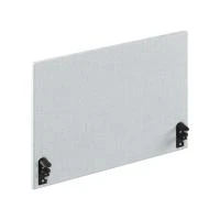Экран боковой тканевый Everprof EVO Acoustic (ЭВО Акустик) 670х22x455 Romeo 13