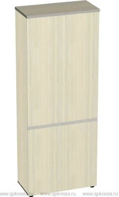 Шкаф для одежды V-2.3