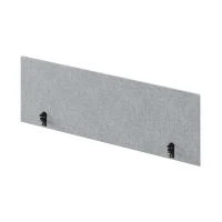Экран фронтальный тканевый Everprof EVO Acoustic (ЭВО Акустик) 1380х22x455 Kiton 06