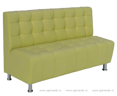 Диван Тирон 3