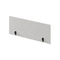 Экран фронтальный тканевый Everprof EVO Acoustic (ЭВО Акустик) 1180х22x455 Kiton 05