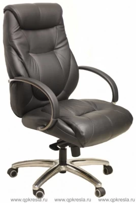 Кресло Колорадо кожа