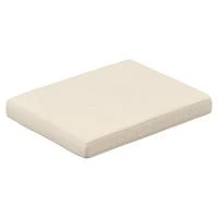 Подушка на тумбу на липучке Everprof EVO (ЭВО) 404х540 Romeo 02