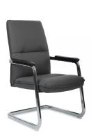 Кресло Grant-SF D885 Серый