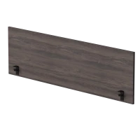 Экран (фронтальный) Everprof EVO (ЭВО) 1580х18x455 Дуб Пасадена