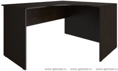 Стол криволинейный правый В.СА – 3 Пр