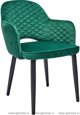 Стул Венера диамант