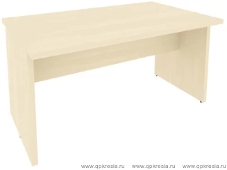 Стол переговорный KSP-1