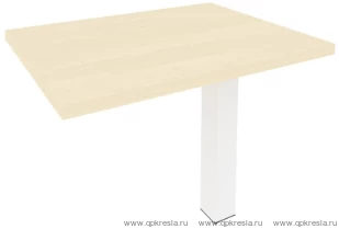 Брифинг-приставка KB-5