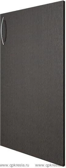 Дверь низкая ЛДСП (левая/правая) В.Д-3 Л/Пр