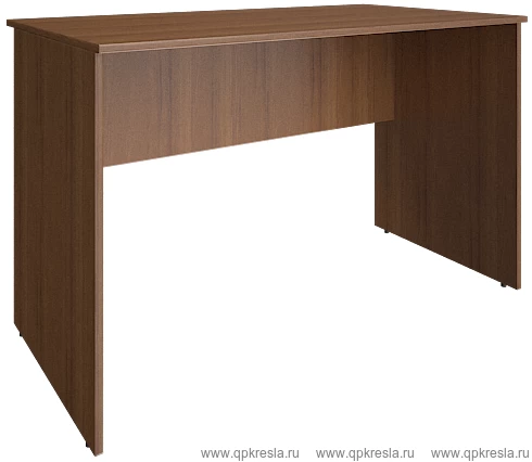 Стол письменный В.СП-2