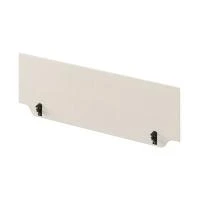 Экран для бенч-систем тканевый Everprof EVO Acoustic (ЭВО Акустик) 1380х22x455 Romeo 02