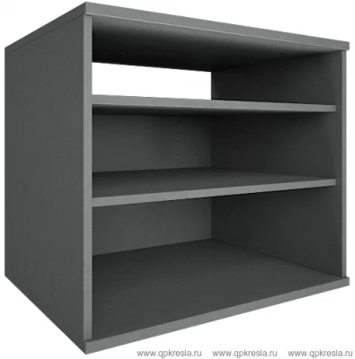 Каркас тумбы А.ТМ-1К