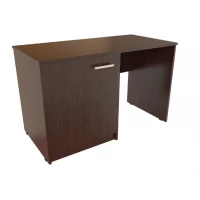 Стол с тумбой под минибар Т-117