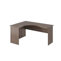 Стол компактный правый А-206.60.ПР