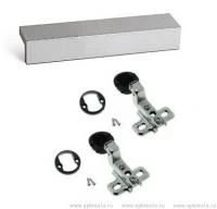 Фурнитура для стекла V-4.3