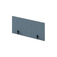 Экран фронтальный тканевый Everprof EVO Acoustic (ЭВО Акустик) 980х22x455 Romeo 10
