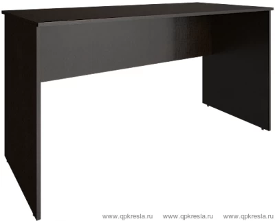 Стол письменный В.СП-3