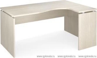 Стол эргономичный НТ-060