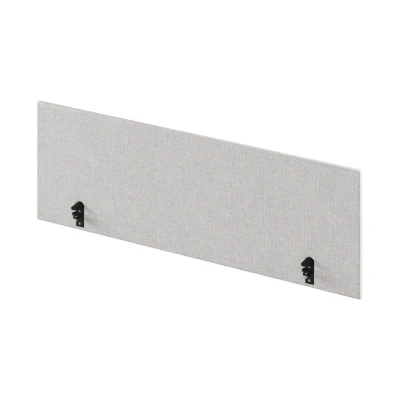 Экран фронтальный тканевый Everprof EVO Acoustic (ЭВО Акустик) 1380х22x455 Kiton 05