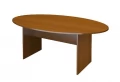 Купить Столы для переговоров серия Арго по низкой цене