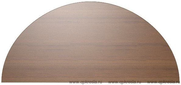 Приставка (без опоры) В.Пр-3