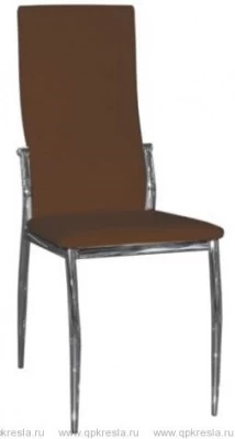 Стул Зевс-Галс