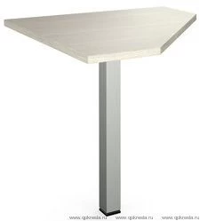 Приставка НТ-700