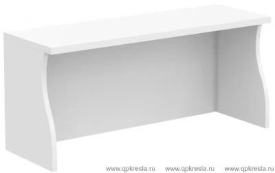 Полка НС-1