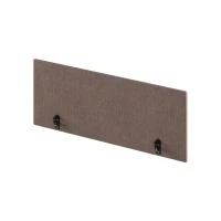 Экран фронтальный тканевый Everprof EVO Acoustic (ЭВО Акустик) 1180х22x455 Romeo 04