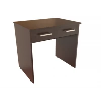 Стол туалетный с ящиком Т-102