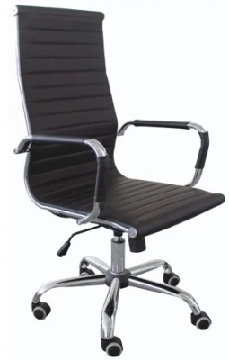 Кресло руководителя Karl (Карл)