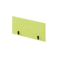 Экран фронтальный тканевый Everprof EVO Acoustic (ЭВО Акустик) 980х22x455 Romeo 07