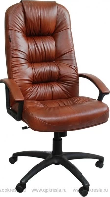 Кресло руководителя Рич МП