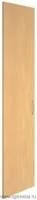 Дверь высокая ЛДСП (левая/правая) В.Д-1 Л/Пр
