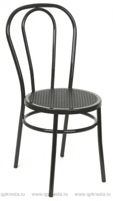 Стул Венский с перфорацией