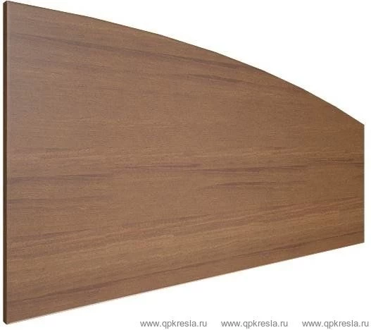 Экран 900мм В.ЭКР-1