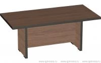 Конференц-стол ТР-1.6