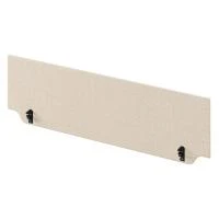 Экран для бенч-систем тканевый Everprof EVO Acoustic (ЭВО Акустик) 1580х22x455 Kiton 01