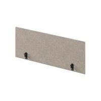 Экран фронтальный тканевый Everprof EVO Acoustic (ЭВО Акустик) 1180х22x455 Kiton 04