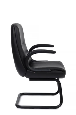 Кресло Dante-CF C2561-12 Черный